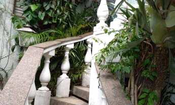 Imagem 4: Sobrado com 2 dormitórios à venda, 160 m² por R$ 650.000,00 - Ipiranga - São Paulo/SP