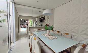 Imagem 4: SOROCABA - Casa Padrão - Maria do Carmo