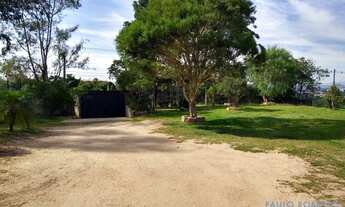 Imagem 4: CHACARA - CHÁCARAS SÃO BENTO - SP