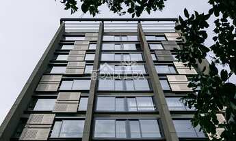 Imagem 1: Pronto e completamente mobiliado, projeto top com áreas comuns compartilhadas e modernas