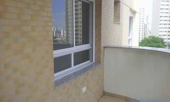 Imagem 5: APARTAMENTO - MORUMBI - SP