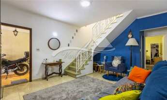 Imagem 3: Sobrado 3 Quartos à venda, Saúde - São Paulo