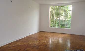 Imagem 2: SOBRADO - VILA MADALENA - SP