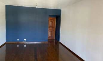 Imagem 3: Apartamento para venda possui 119 metros quadrados com 3 quartos em Várzea - Teresópolis