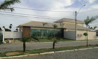 Imagem 3: CASA 6 QUARTOS 3 SUITES - PECUÁRIA