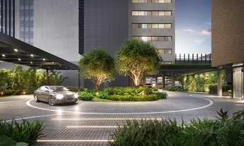 Imagem 2: PORTO ALEGRE - Conjunto Comercial/Sala - Chácara das Pedras