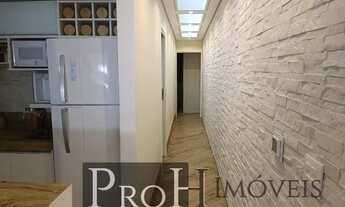 Imagem 6: Sobrado 250m² 2 suítes e com Área gourmet R$ 1.100.000,00