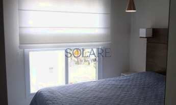 Imagem 6: Apartamento 02 quartos 01 vaga - Florianópolis - SC