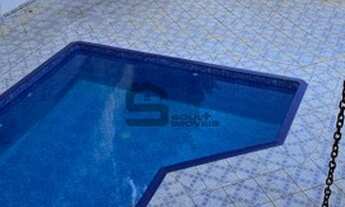 Imagem: Casa em Parque dos Príncipes - São Paulo