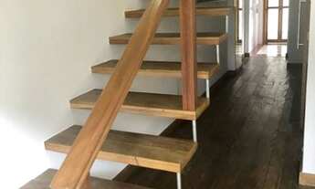 Imagem 2: SOBRADO - PINHEIROS - SP