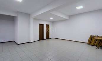 Imagem 6: Porto Alegre - Apartamento Padrão - Tristeza