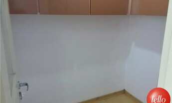 Imagem 7: São Paulo - Apartamento Padrão - Cidade Ademar