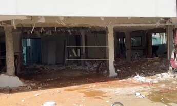 Imagem 3: BARUERI - Casa de Condomínio - Alphaville 0