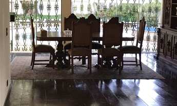 Imagem 3: SOBRADO - BOAÇAVA - SP