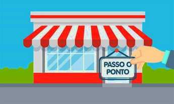 Imagem: Passo o ponto de uma Assistência Técnica