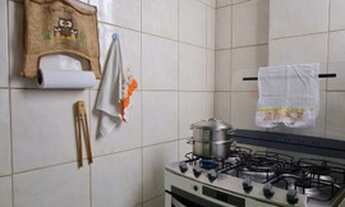 Imagem 7: Niterói - Apartamento Padrão - Centro