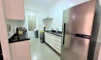 Imagem 6: Apartamento com 2 dormitórios - Medeiros - Jundiaí/SP