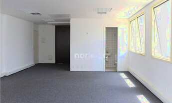 Imagem 6: Conjunto para alugar, 150 m² por R$ 9.000,00/mês - Centro - São Paulo/SP