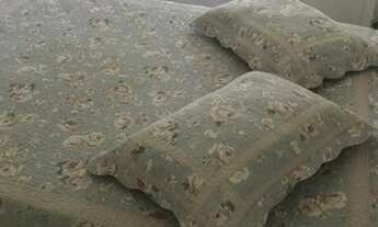 Imagem 5: Apartamento Venda 3 Dormitórios - 107 m² Itaim Bibi