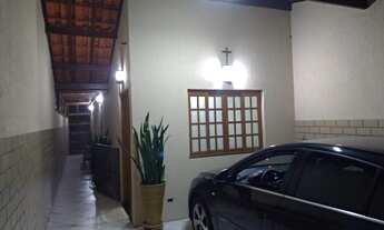 Imagem 4: Casa à venda, Penha de França, 3 dorms, (1 suíte) Closet, Sacada, 2 banheiros, 2 Lavabos