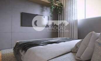 Imagem 4: Oportunidade! Apartamento na planta no bairro São João