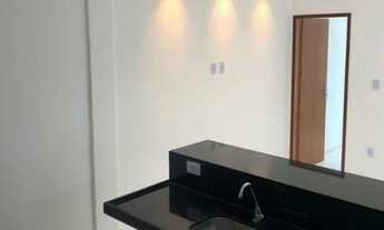 Imagem 4: Casa para venda SIM - Feira de Santana - Bahia