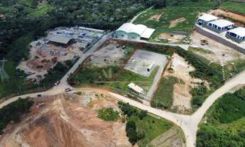 Imagem 2: Santana de Parnaiba - Loteamento/Condomínio - Chácaras São Luís