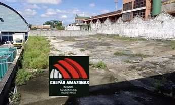 Imagem 5: Prédio na Djalma Batista para Cursinho ou Clinica