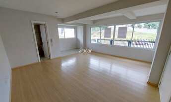 Imagem 4: Apartamento Quitinete Desvio Rizzo Caxias do Sul