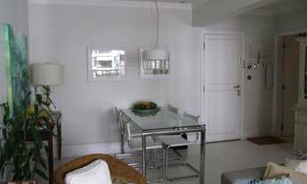 Imagem 5: APARTAMENTO - JARDIM AMÉRICA - SP