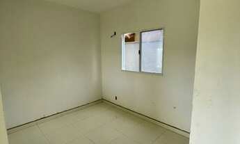 Imagem 7: Casa sobrado em condomínio com 3 quartos no ECO VILLAGE GOIANIRA - Bairro Vila Kléria em G