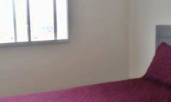 Imagem 7: Apartamento na avenida Cangaíba por 65.000 + transf. de financiamento