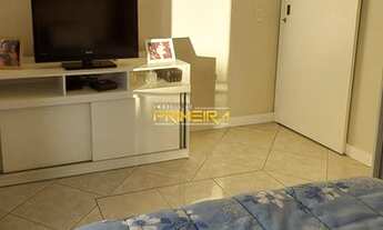 Imagem 6: Casa à venda com 3 quartos sendo 1 suíte e até 8 vagas de garagem, localizada em rua tranq