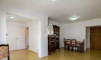 Imagem 5: 1 dormitório, 1 vaga e 1 suite no Itaim bibi