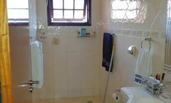 Imagem 4: Oportunidade ùnica! Sobrado Lindo!!!