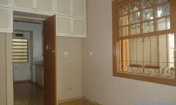 Imagem 4: SOBRADO - PERDIZES - SP