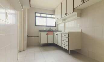 Imagem 5: Apartamento com 3 dormitórios à venda, 86 m² por R$ 780.000 - São Judas - São Paulo/SP