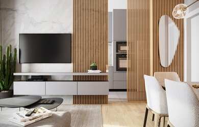 Imagem 9: Garden residencial para venda, Juvevê, Curitiba - GD8452