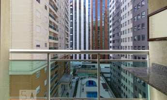 Imagem 6: Apartamento para Aluguel - Jardim Iracema, 2 Quartos, 60 m2