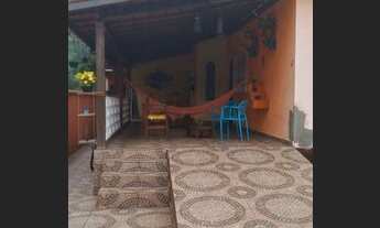 Imagem: Guaraú - Ótima casa fim de semana e temporada