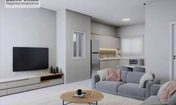 Imagem: Sobrado com 3 dormitórios à venda, 110