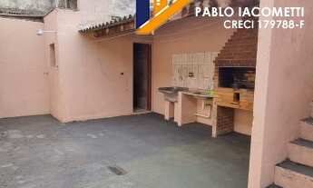 Imagem 6: Casa para venda tem 105 metros quadrados com 2 quartos em Balneário Gaivota - Itanhaém - S