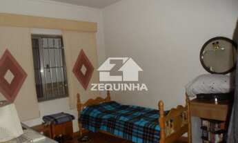 Imagem 3: Residencial - Jaguaribe