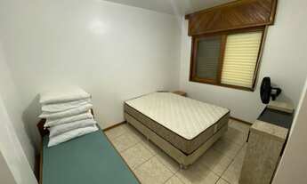 Imagem 5: Beira mar com 03 dormitórios + dependência de frente em Zona Nova - Capão da Canoa - RS