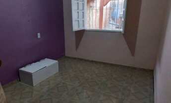 Imagem 4: Vendo Casa 3 quartos no Tomba