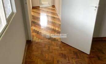 Imagem 7: Apartamento para alugar com 2 dormitórios sendo 1 suíte no Socorro