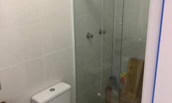 Imagem 3: Apartamento para Venda no bairro Praia Brava em Itajaí, 1 quarto sendo 1 suíte, 2 vagas, S