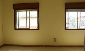 Imagem 5: Apartamento 02 dormitørios, 03 bh e vaga na r Gal Neto-Poa