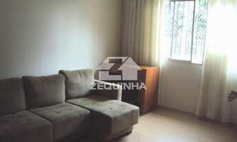 Imagem 3: Residencial - Jardim das Flores