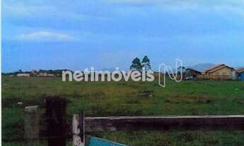 Imagem: Venda Lote-Área-Terreno Paes Leme Imbituba